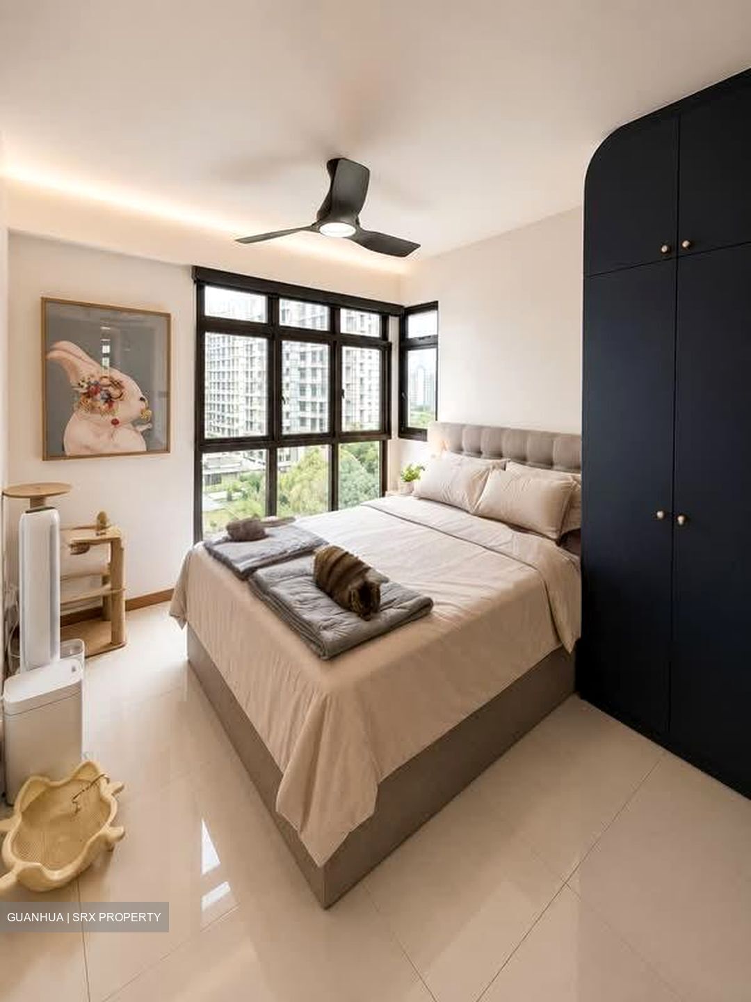 Blk 201A Woodleigh Village (Toa Payoh), HDB 3 Rooms #603115131